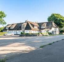 Haus zum Kaufen in Holzbunge 975.000,00 € 1000 m²