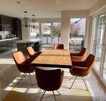 Wohnung zum Kaufen in Troisdorf 548.500,00 € 128 m²