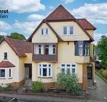 Haus zum Kaufen in Langwedel 458.000,00 € 370 m²