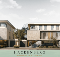 Haus zum Kaufen in Aachen 1.380.000,00 € 238.96 m²