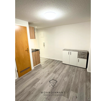 Wohnung zum Mieten in Waiblingen 520,00 € 30.5 m²