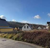 Grundstück zu verkaufen in Dürrröhrsdorf-Dittersbach 78.000,00 € 549 m²