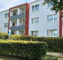 Wohnung zum Mieten in Lübeck 497,00 € 67.97 m²