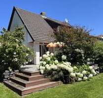 Haus zum Kaufen in Laatzen 599.000,00 € 133 m²