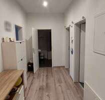 Wohnung zum Kaufen in Leipzig 239.000,00 € 73 m²