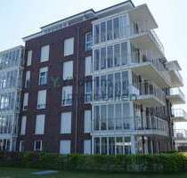 Wohnung zum Kaufen in Cuxhaven 579.000,00 € 108.97 m²