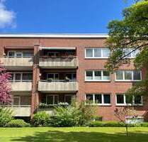 Wohnung zum Kaufen in Hamburg 399.000,00 € 90 m²