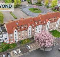 Wohnung zum Kaufen in Wesel 299.000,00 € 88 m²