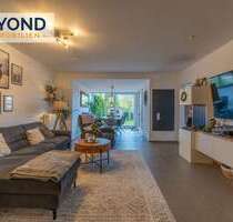 Wohnung zum Kaufen in Wesel 299.000,00 € 88 m²