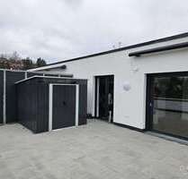 Wohnung zum Mieten in Lorch 950,00 € 76 m²