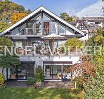 Haus zum Kaufen in Königstein 3.080.000,00 € 323 m²