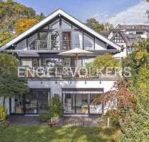 Haus zum Kaufen in Königstein 3.080.000,00 € 323 m²