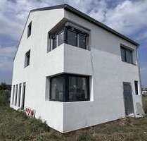 Haus zum Kaufen in Philippsburg 650.000,00 € 171 m²