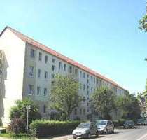 Wohnung zum Mieten in Wurzen 390,00 € 60.65 m²