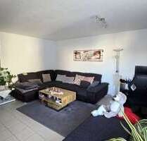 Wohnung zum Kaufen in Leonberg - Gebersheim 197.500,00 € 58.53 m²