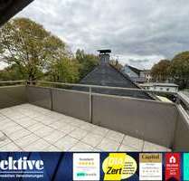 Wohnung zum Kaufen in Duisburg Alt-Homberg 118.000,00 € 71.87 m² - Duisburg / Alt-Homberg