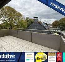 Wohnung zum Kaufen in Duisburg Alt-Homberg 118.000,00 € 71.87 m² - Duisburg / Alt-Homberg