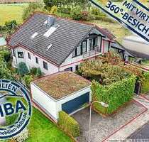 Wohnung zum Kaufen in Herresbach 220.000,00 € 140 m²