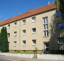 Wohnung zum Mieten in Mönchengladbach 519,00 € 51.78 m²