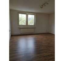 Wohnung zum Mieten in Marl 420,00 € 72.38 m²
