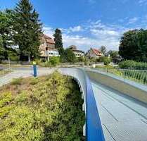 Grundstück zu verkaufen in Bad Schandau 400.000,00 € 3731 m²