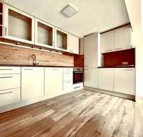 Haus zum Kaufen in Stuttgart 2.200.000,00 € 497.33 m²