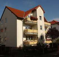 Wohnung zum Kaufen in Halle 110.000,00 € 56.27 m²