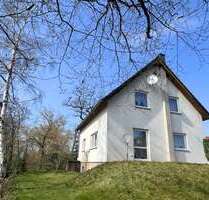 Haus zum Kaufen in Doberschütz OT Paschwitz 250.000,00 € 107.48 m² - Doberschütz/ OT Paschwitz