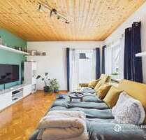 Haus zum Kaufen in Burglengenfeld 299.000,00 € 137 m²