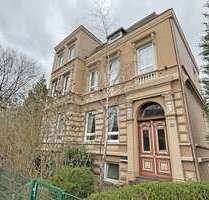 Wohnung zum Mieten in Hamburg Eidelstedt 2.240,00 € 140 m² - Hamburg / Eidelstedt