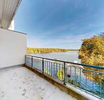 Wohnung zum Kaufen in Potsdam 335.000,00 € 67 m²