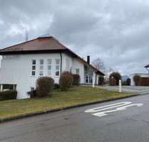 Haus zum Kaufen in Göppingen-Maitis 549.000,00 € 268 m²