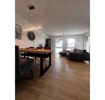 Wohnung zum Mieten in Möhnesee 1.137,50 € 81.25 m²