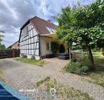 Haus zum Kaufen in Cobbel 305.000,00 € 275 m²