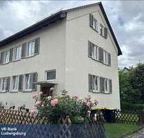 Haus zum Kaufen in Vaihingen an der Enz 495.000,00 € 166 m²