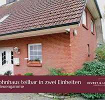 Haus zum Kaufen in Hamburg 650.000,00 € 196.57 m²