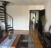 Wohnung zum Kaufen in München 690.000,00 € 98 m²