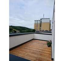 Wohnung zum Mieten in Siegen 248,00 € 24 m²