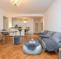 Wohnung zum Mieten in Stuttgart 1.760,00 € 58 m²