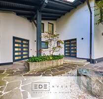 Haus zum Kaufen in Eichenau 2.297.000,00 € 346 m²