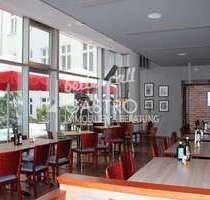 Gastronomie in Berlin 3.000,00 € 90 m²