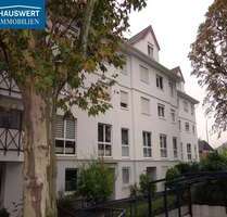 Wohnung zum Kaufen in Frankfurt 285.000,00 € 64 m²