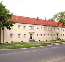 Wohnung zum Mieten in Duisburg 539,00 € 64.5 m²