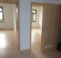 Wohnung zum Mieten in Chemnitz 302,00 € 52.7 m²