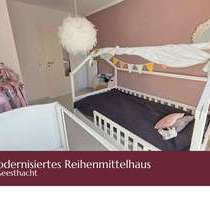 Haus zum Kaufen in Geesthacht 399.000,00 € 117.94 m²