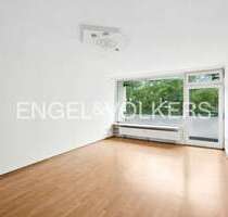 Wohnung zum Kaufen in Offenbach am Main 180.000,00 € 73 m²