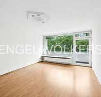 Wohnung zum Kaufen in Offenbach am Main 180.000,00 € 73 m²