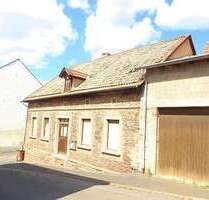Haus zum Kaufen in Horrweiler 69.000,00 € 100 m²