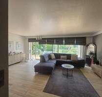 Haus zum Mieten in Mönchengladbach 1.400,00 € 152 m²