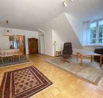 Wohnung zum Kaufen in Bad Homburg 495.000,00 € 85.69 m²
